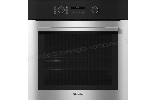 MIELE H 2761 BP