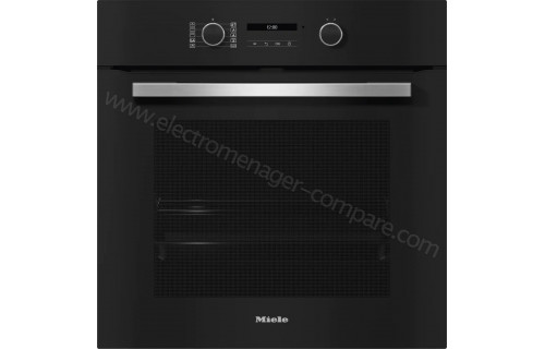 MIELE H 2766 BP