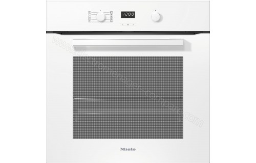 MIELE H 2860 BP BB