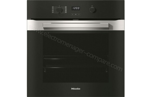 MIELE H 2860 BP IN