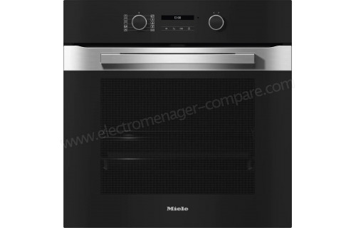MIELE H 2861 BP IN