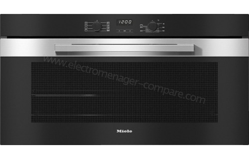 MIELE H 2890 B