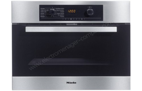 MIELE H 5040 BP IN