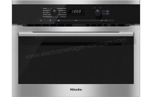 MIELE H 6100 BM IN