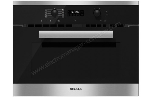 MIELE H 6200 BM IN