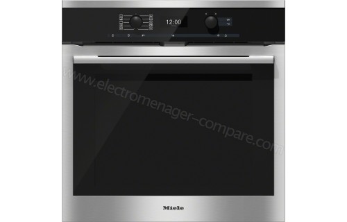 MIELE H 6360 BP IN