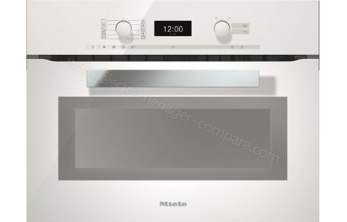 MIELE H 6400 BM BB