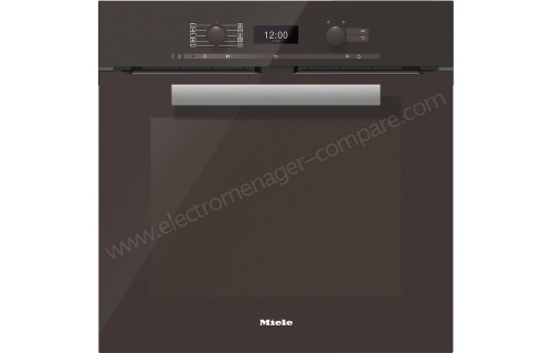 MIELE H 6460 BP BR