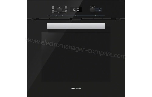 MIELE H 6460 BP NR