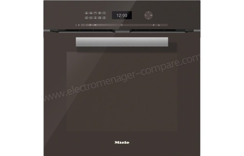 MIELE H 6461 BP BR