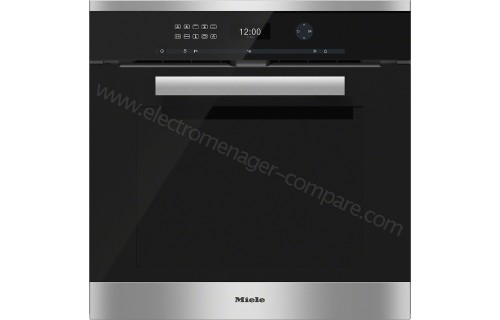 MIELE H 6461 BP IN
