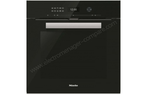 MIELE H 6461 BP NR