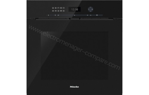 MIELE H 6461 BPX NR
