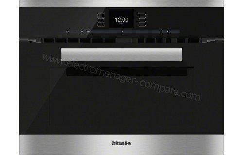 MIELE H 6600 BM IN