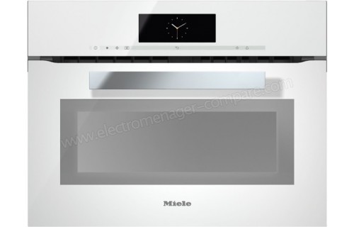 MIELE H 6800 BM BB