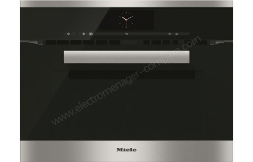MIELE H 6800 BM IN