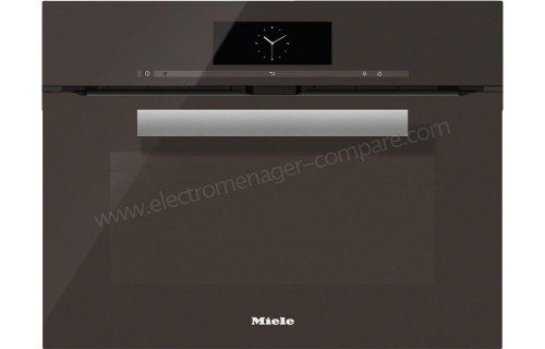 MIELE H 6800 BP BR