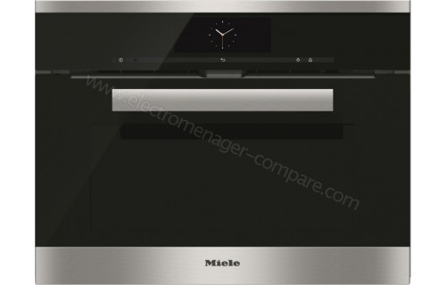 MIELE H 6800 BP IN