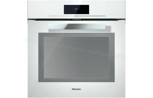 MIELE H 6860 BP BB