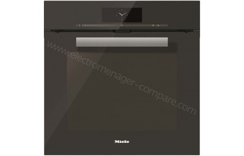 MIELE H 6860 BP BR