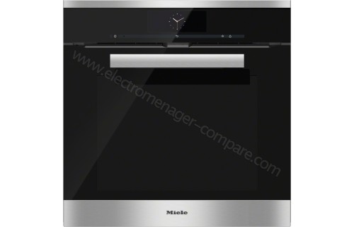 MIELE H 6860 BP IN