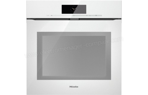 MIELE H 6860 BPX BB