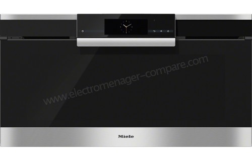 MIELE H 6890 BP IN