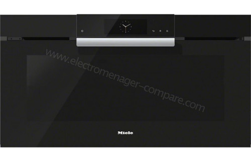 MIELE H 6890 BP NR