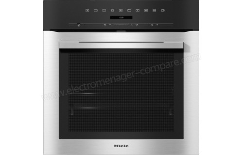 MIELE H 7161 BP
