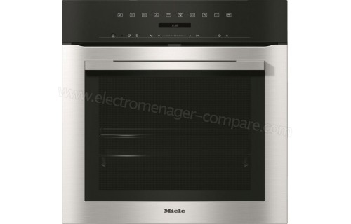MIELE H 7164 BP
