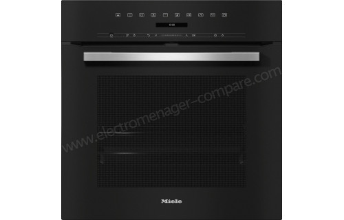 MIELE H 7165 BP