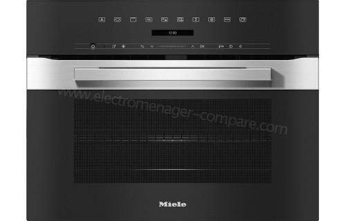 MIELE H 7240 BM IN