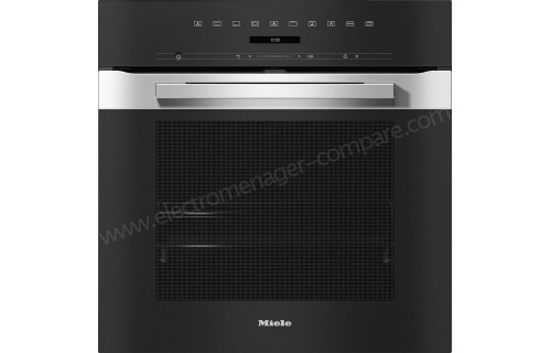MIELE H 7260 BP IN
