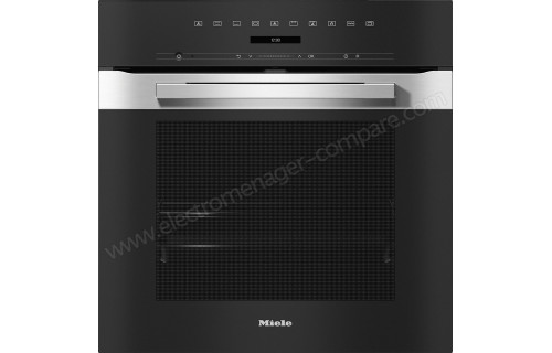 MIELE H 7261 BP IN