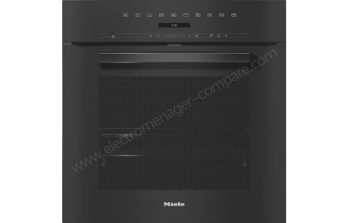 MIELE H 7262 BP