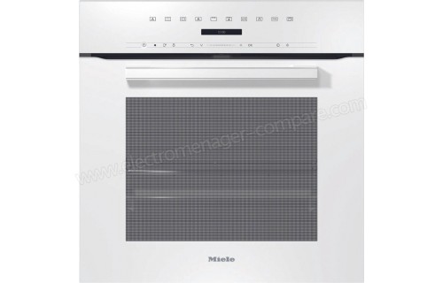 MIELE H 7264 BP BB