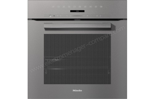 MIELE H 7264 BP GR