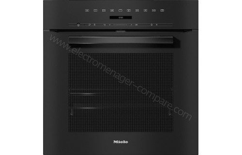 MIELE H 7264 BP NR