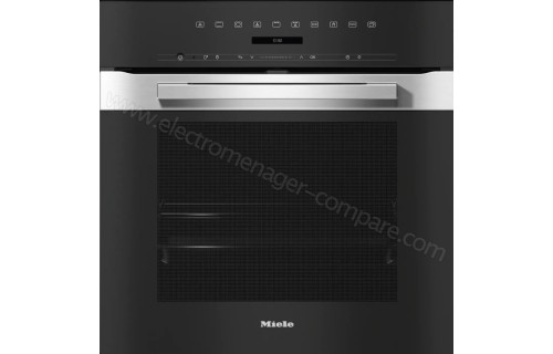 MIELE H 7264 BP IN