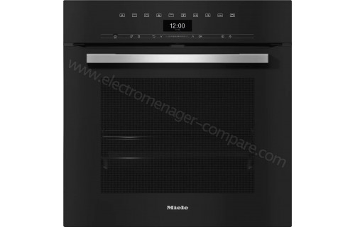 MIELE H 7365 BP