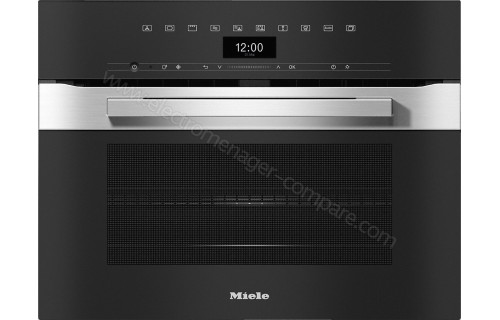 MIELE H 7440 BM IN