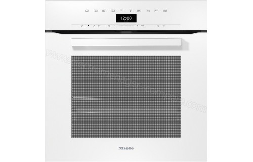 MIELE H 7460 BP BB