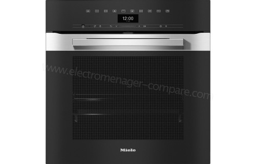 MIELE H 7460 BP IN