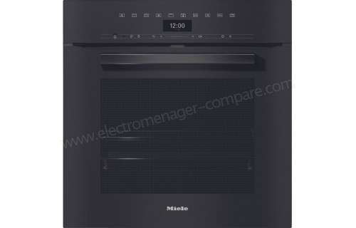 MIELE H 7460 BP NR