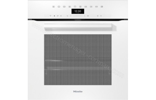 MIELE H 7464 BP BB