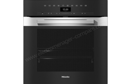 MIELE H 7464 BP IN