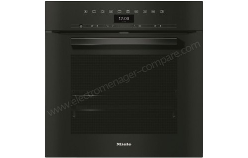 MIELE H 7464 BP NR
