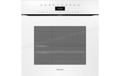 MIELE H 7464 BPX BB