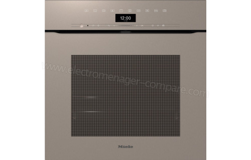 MIELE H 7464 BPX BP