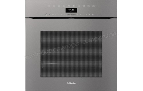 MIELE H 7464 BPX GR